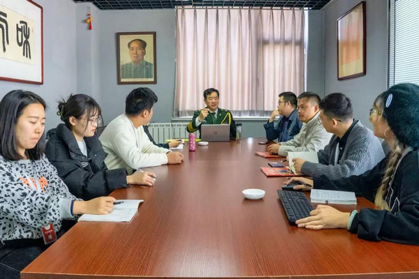 設(shè)計(jì)理念