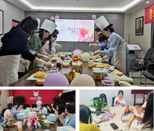 下載 (1) 下載 (1)